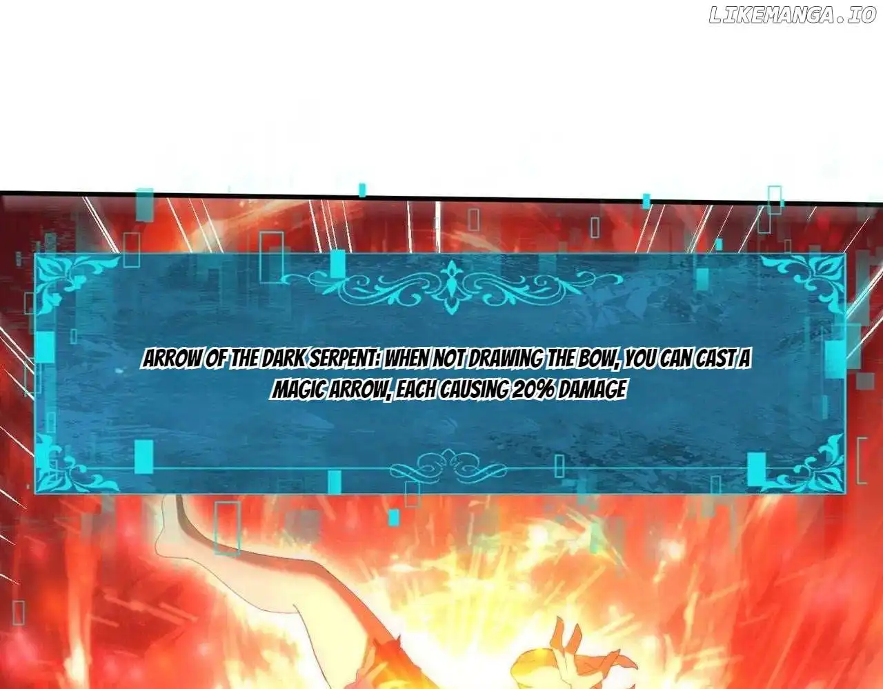 Read Worthless Profession Dragon Tamer Manga Online