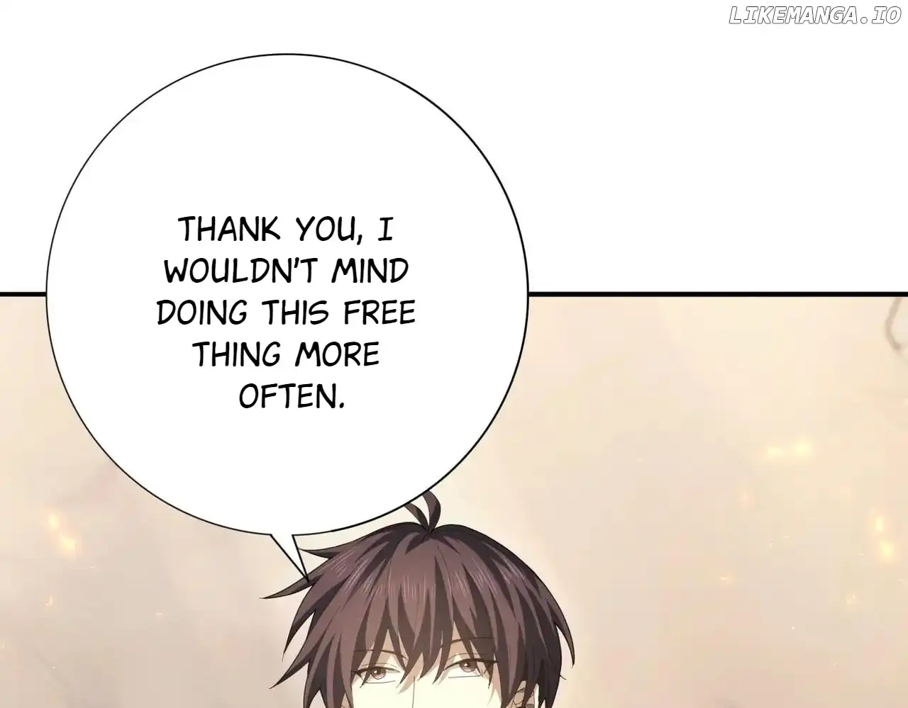 Read Worthless Profession Dragon Tamer Manga Online