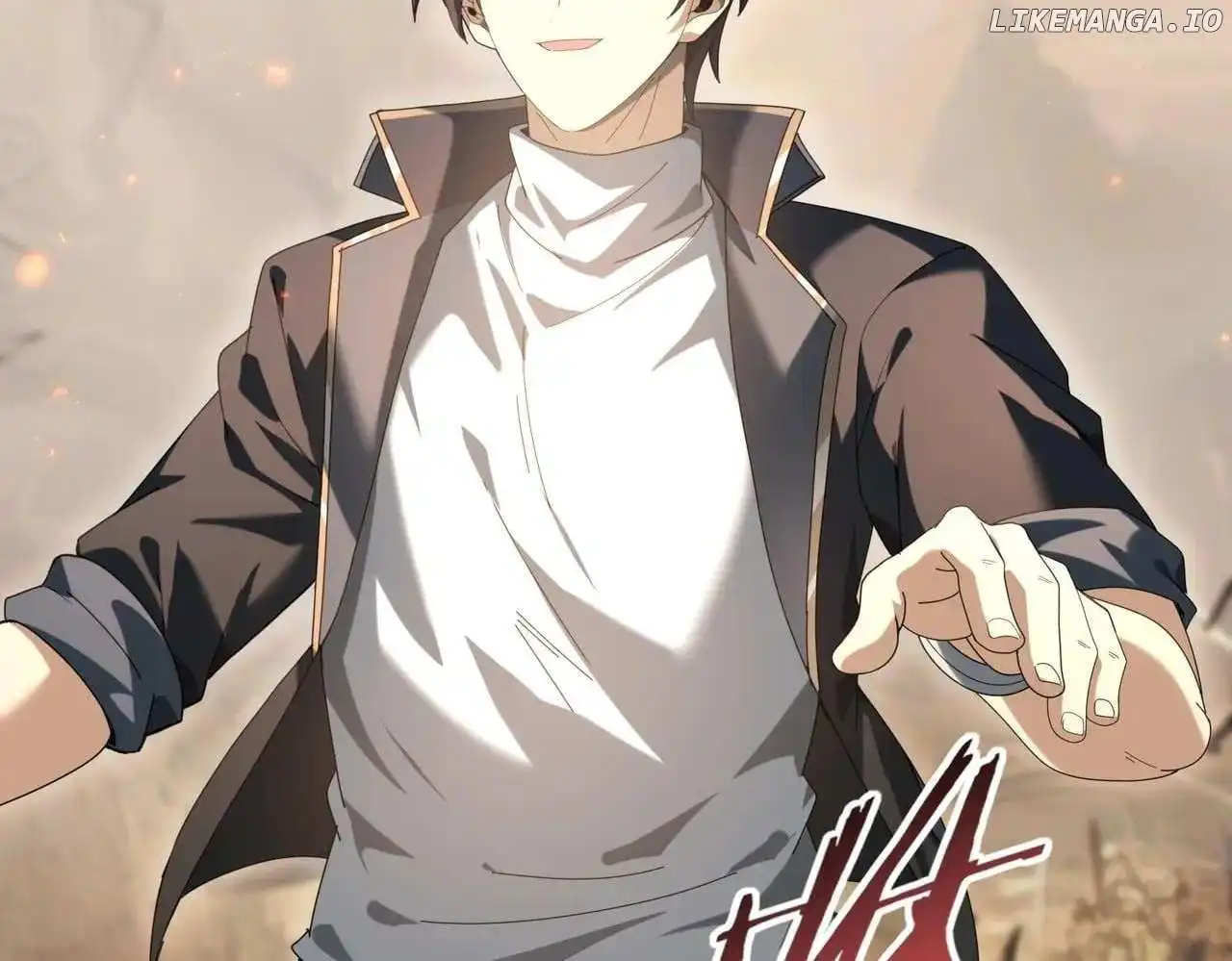 Read Worthless Profession Dragon Tamer Manga Online