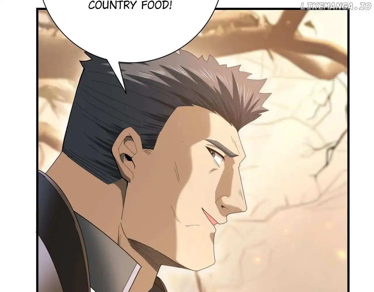 Read Worthless Profession Dragon Tamer Manga Online