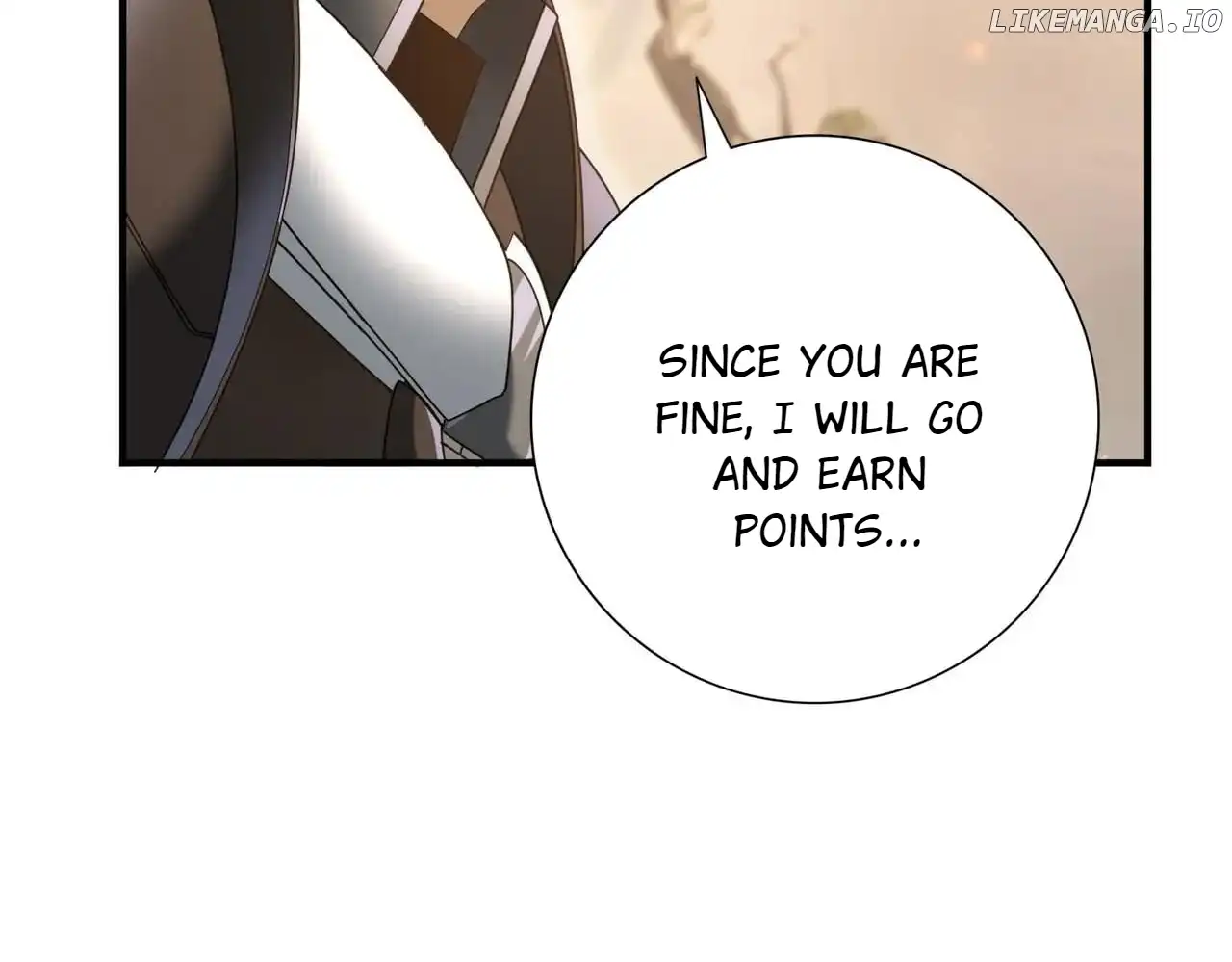 Read Worthless Profession Dragon Tamer Manga Online