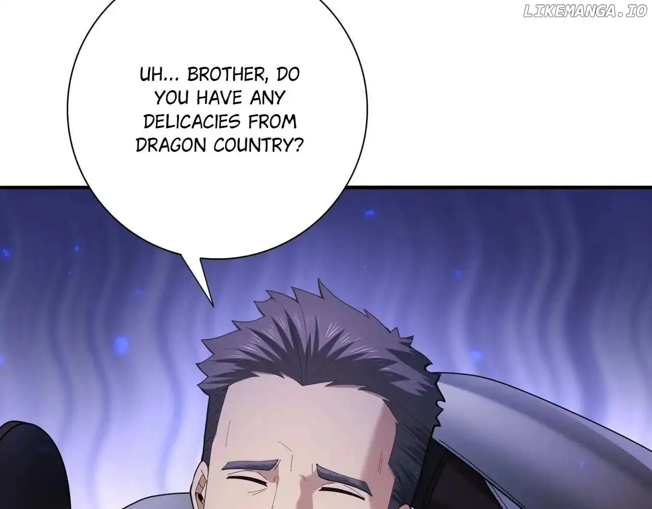 Read Worthless Profession Dragon Tamer Manga Online