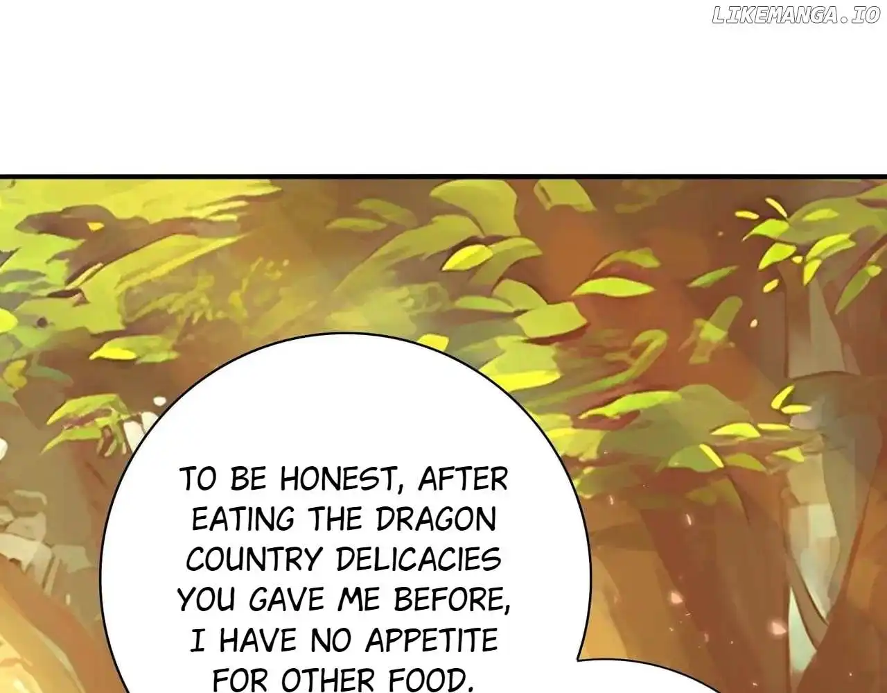 Read Worthless Profession Dragon Tamer Manga Online
