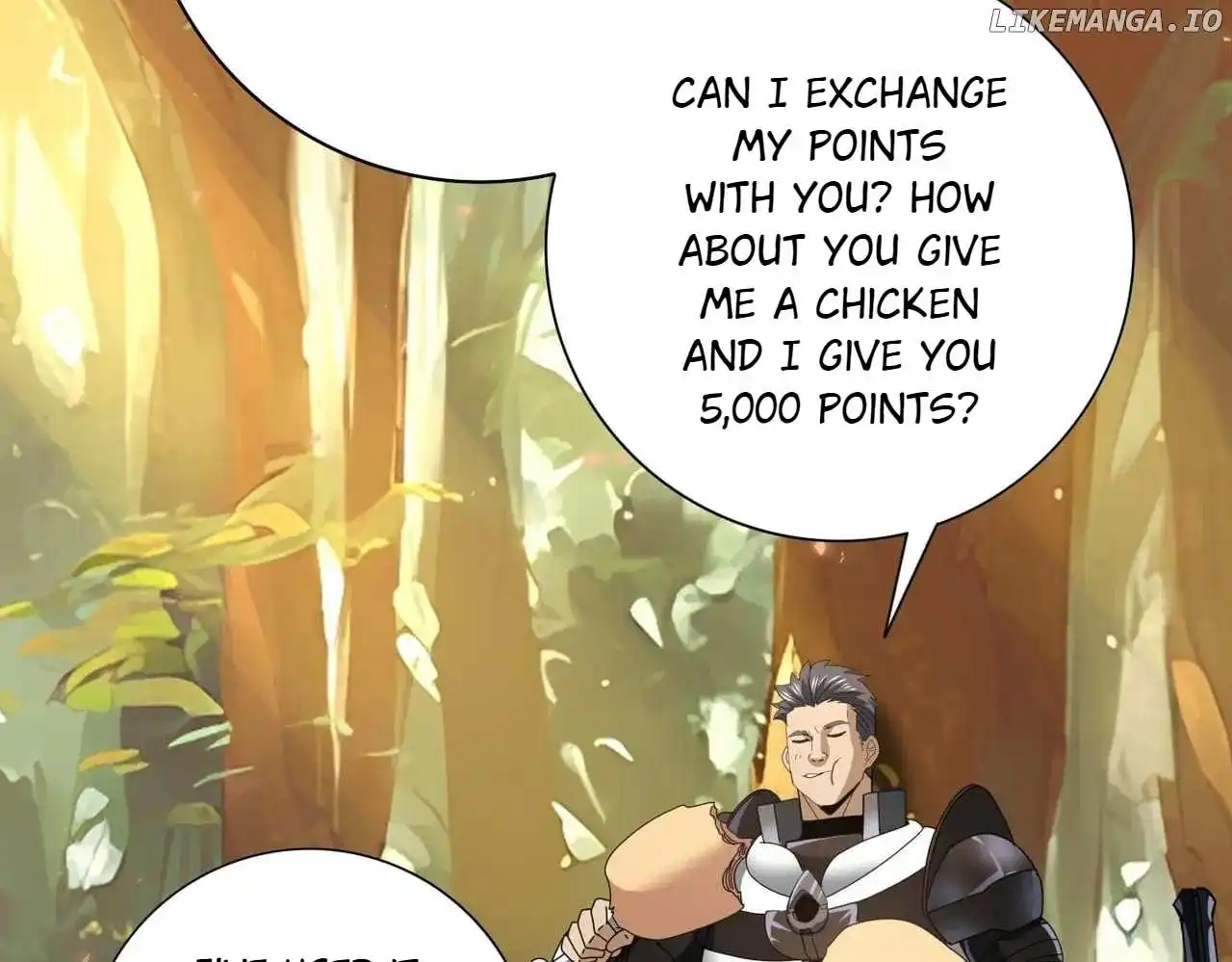 Read Worthless Profession Dragon Tamer Manga Online