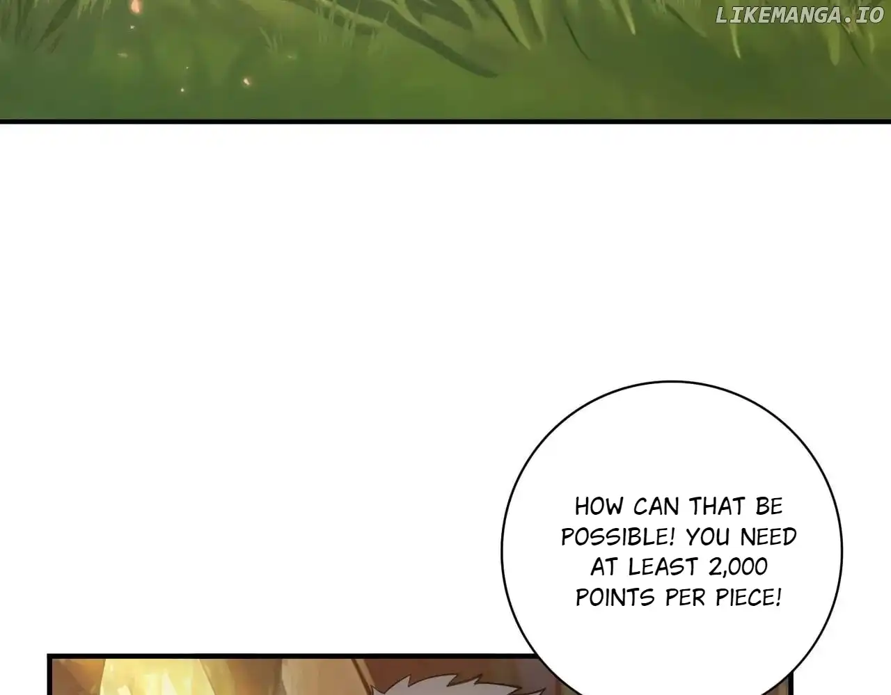 Read Worthless Profession Dragon Tamer Manga Online