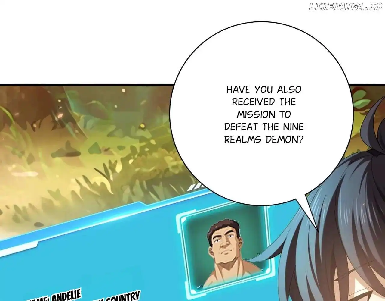 Read Worthless Profession Dragon Tamer Manga Online