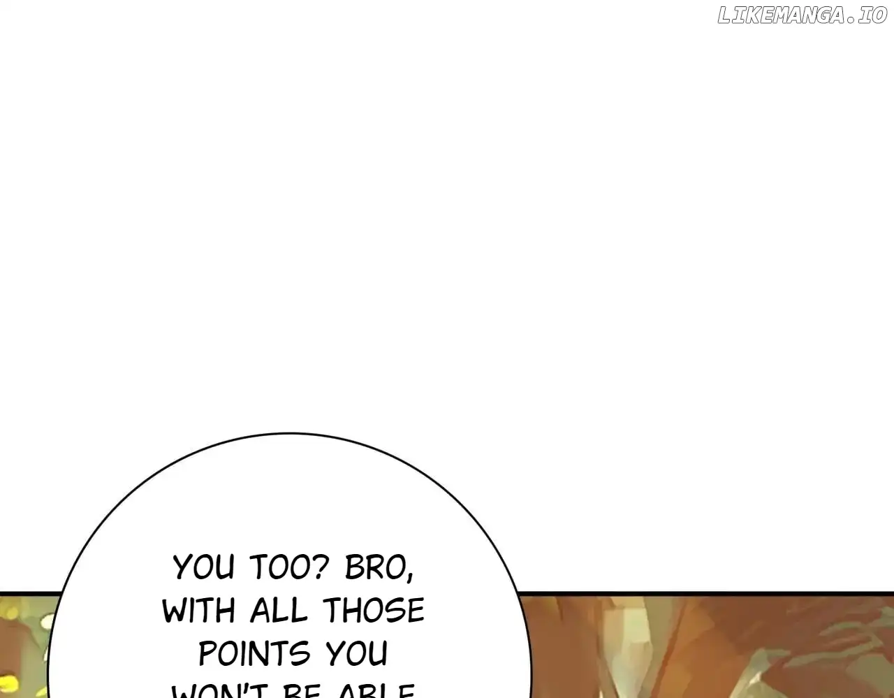 Read Worthless Profession Dragon Tamer Manga Online