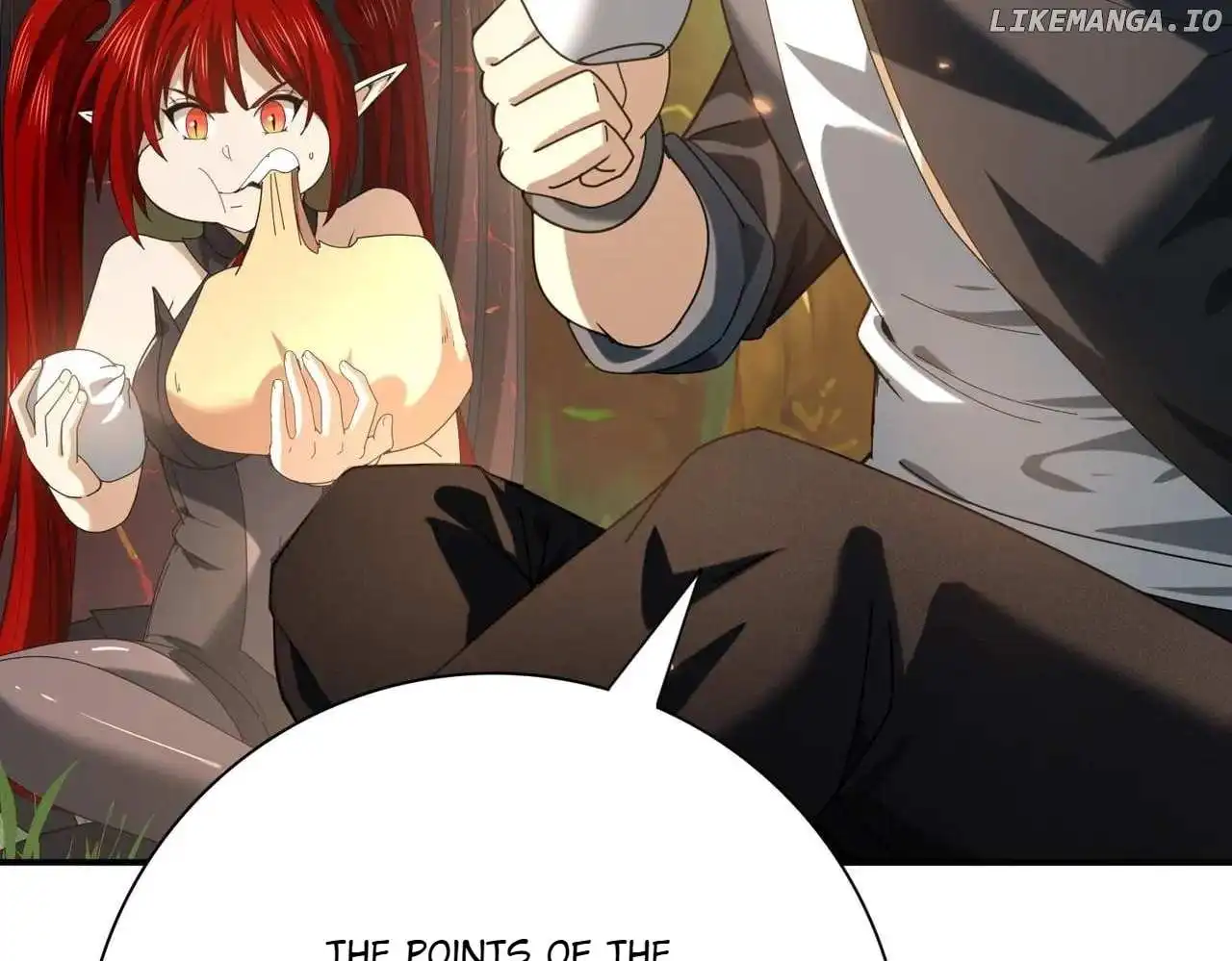 Read Worthless Profession Dragon Tamer Manga Online