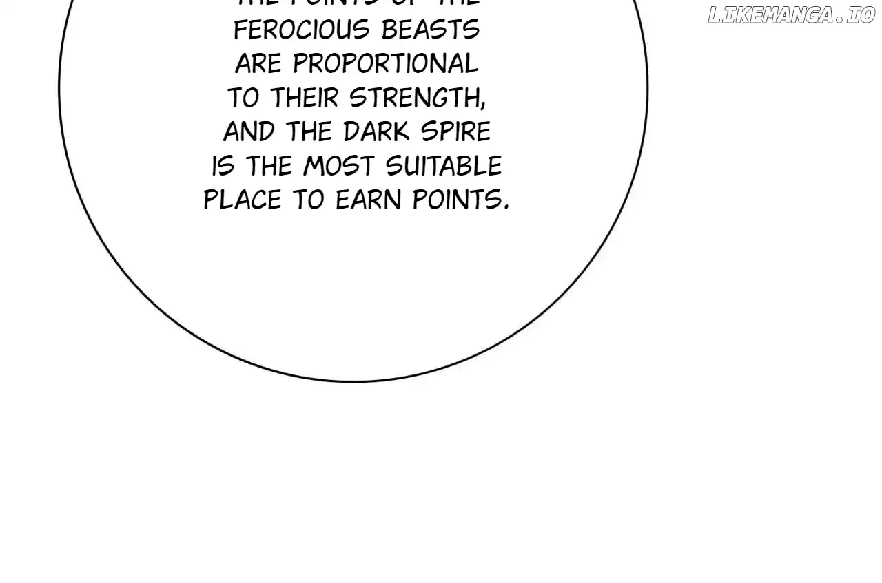Read Worthless Profession Dragon Tamer Manga Online