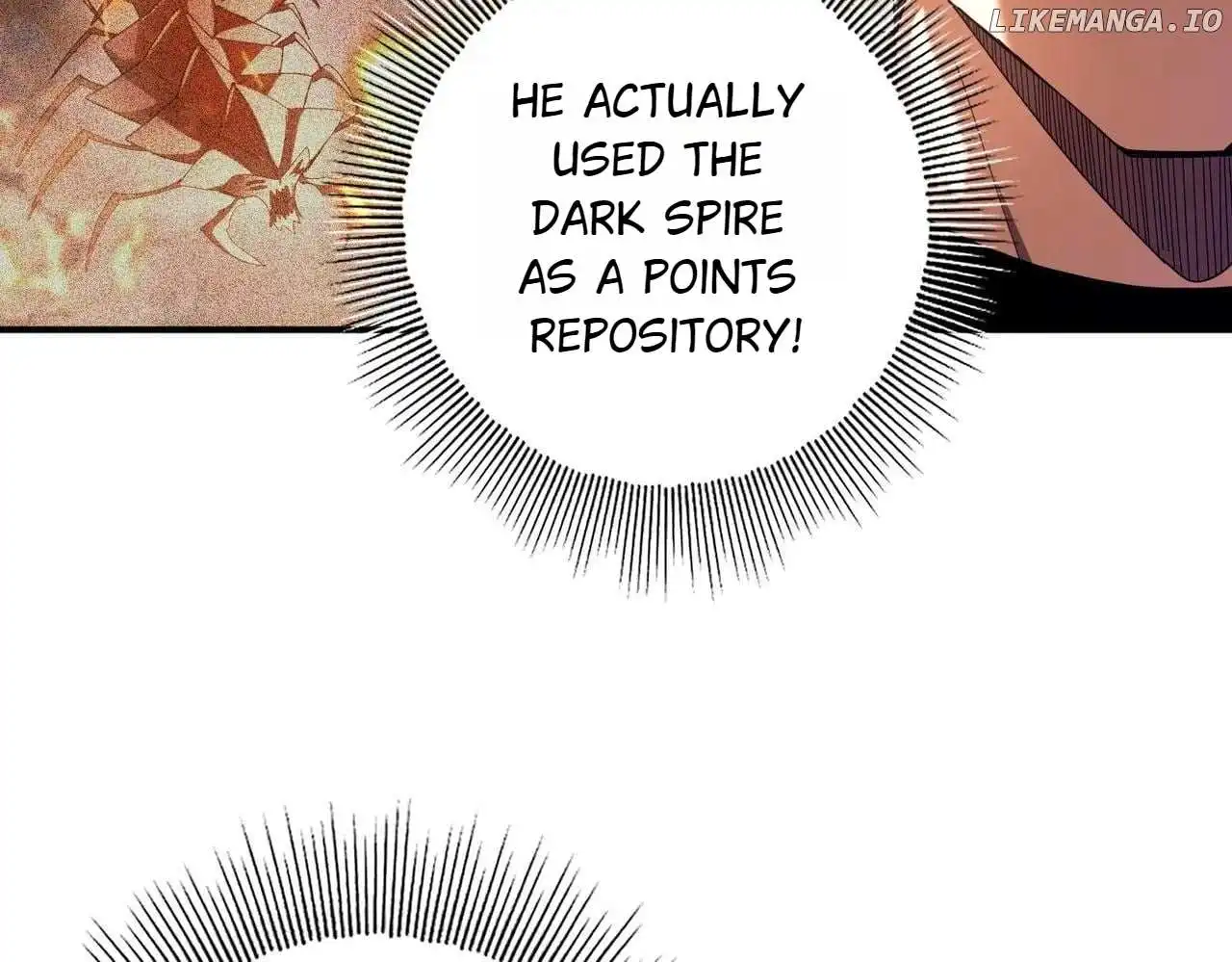 Read Worthless Profession Dragon Tamer Manga Online