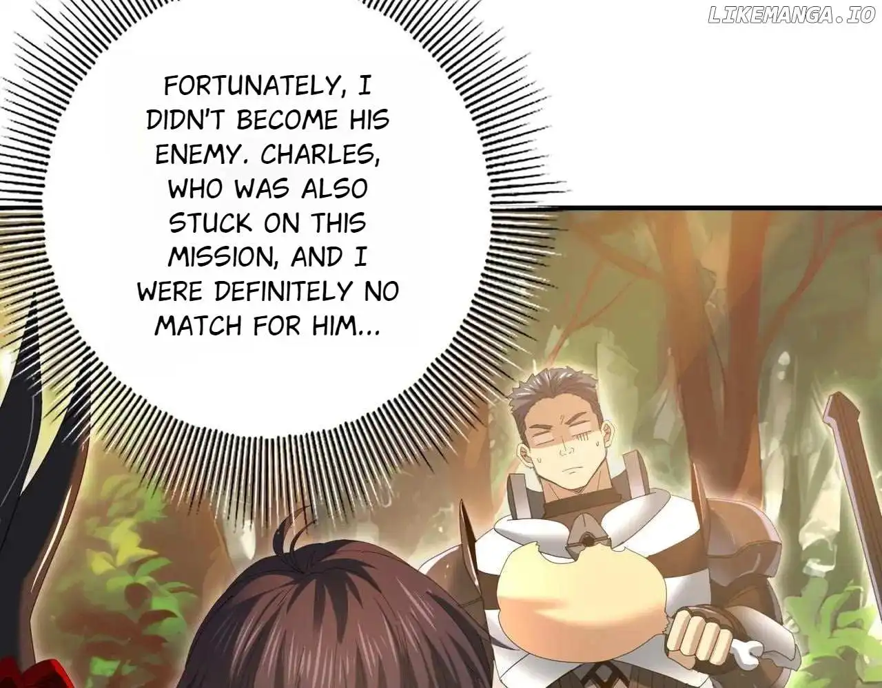 Read Worthless Profession Dragon Tamer Manga Online