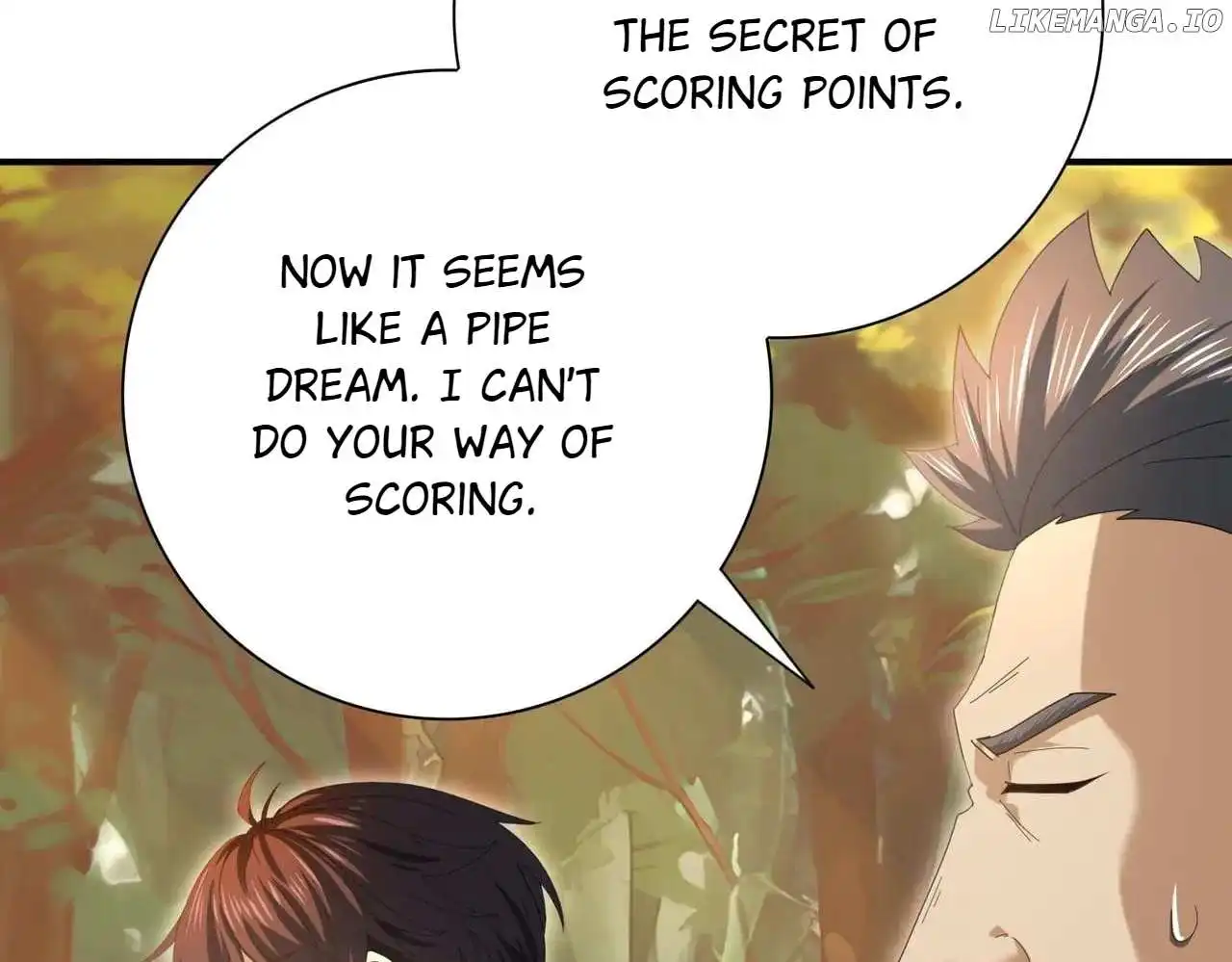 Read Worthless Profession Dragon Tamer Manga Online