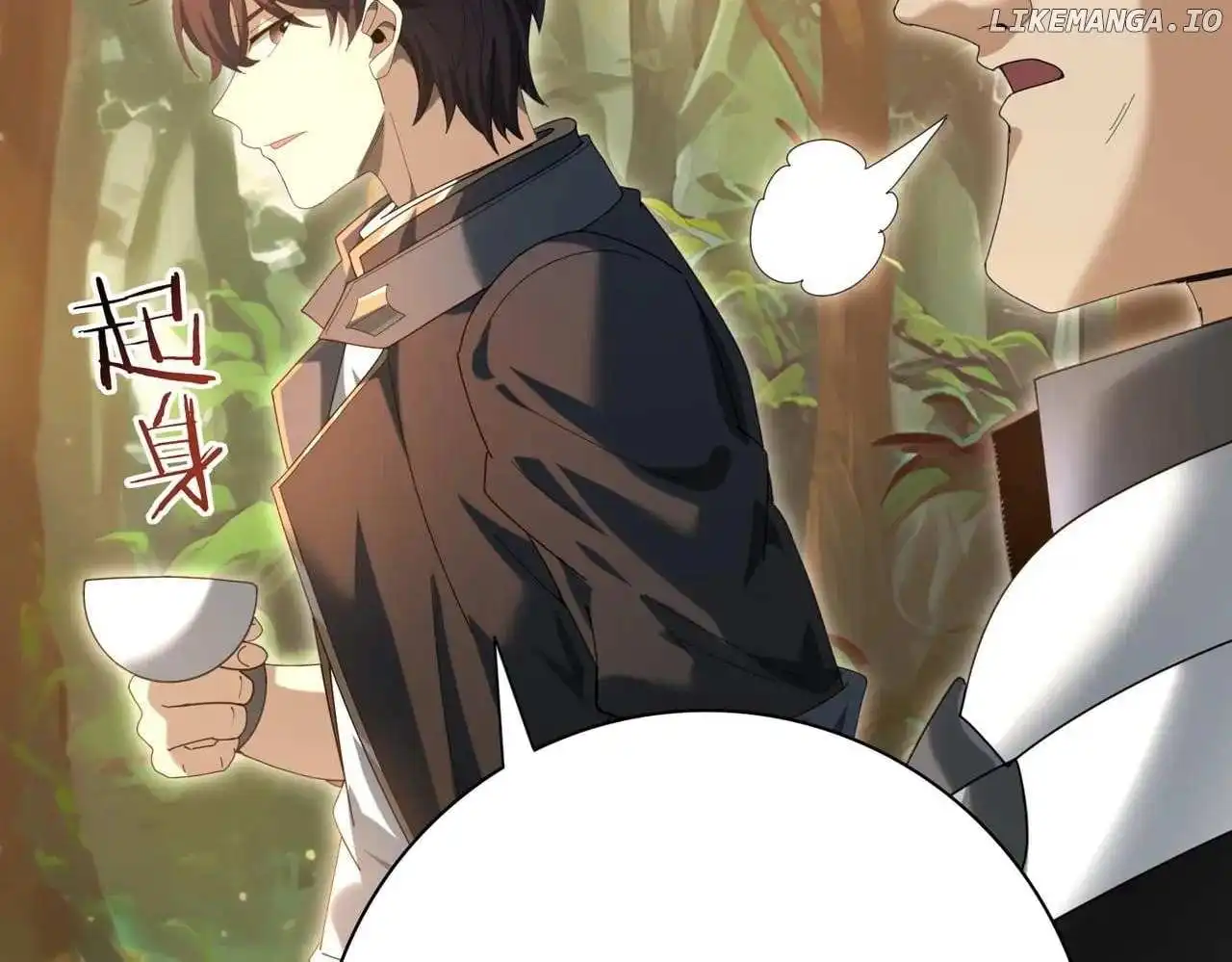 Read Worthless Profession Dragon Tamer Manga Online