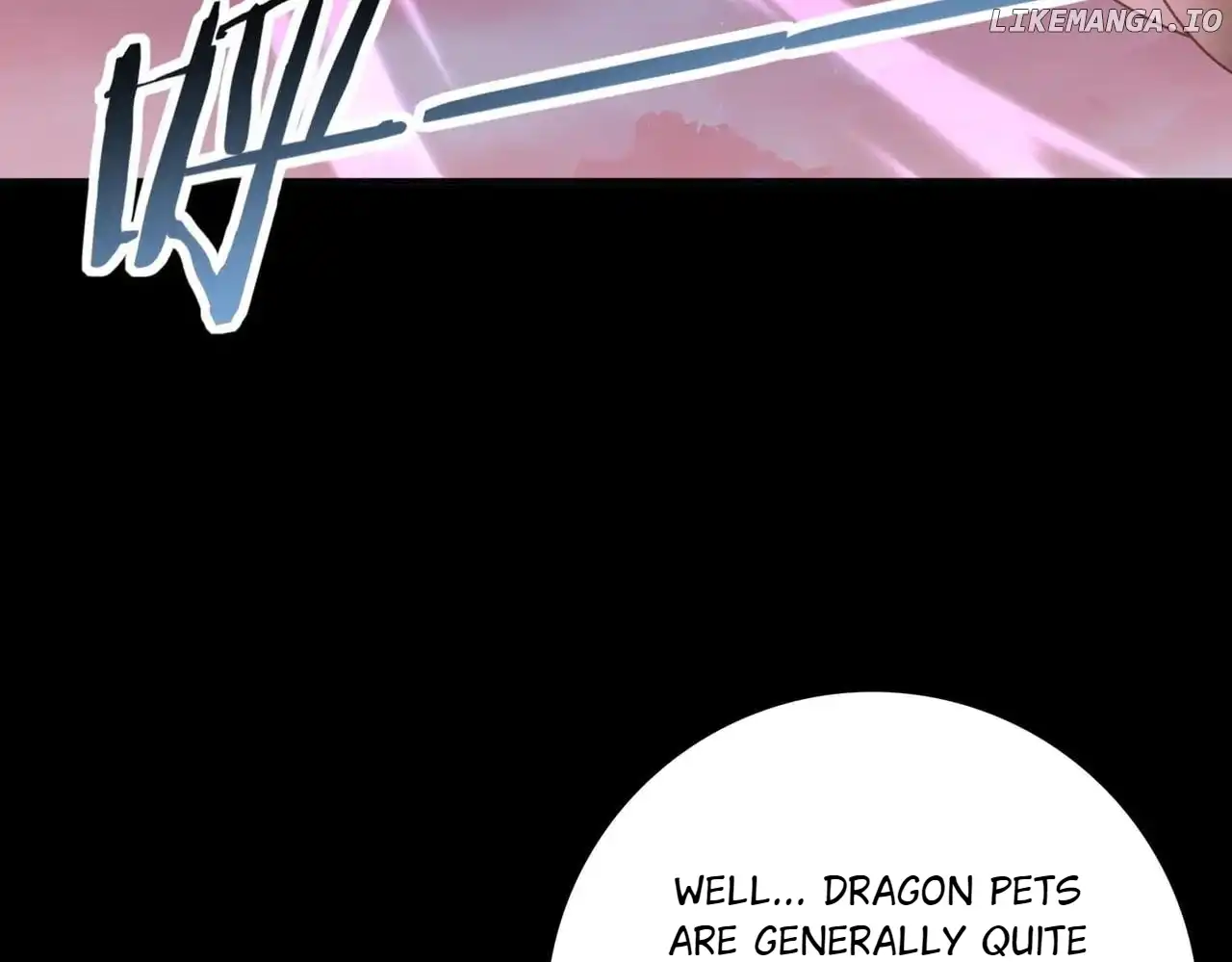 Read Worthless Profession Dragon Tamer Manga Online