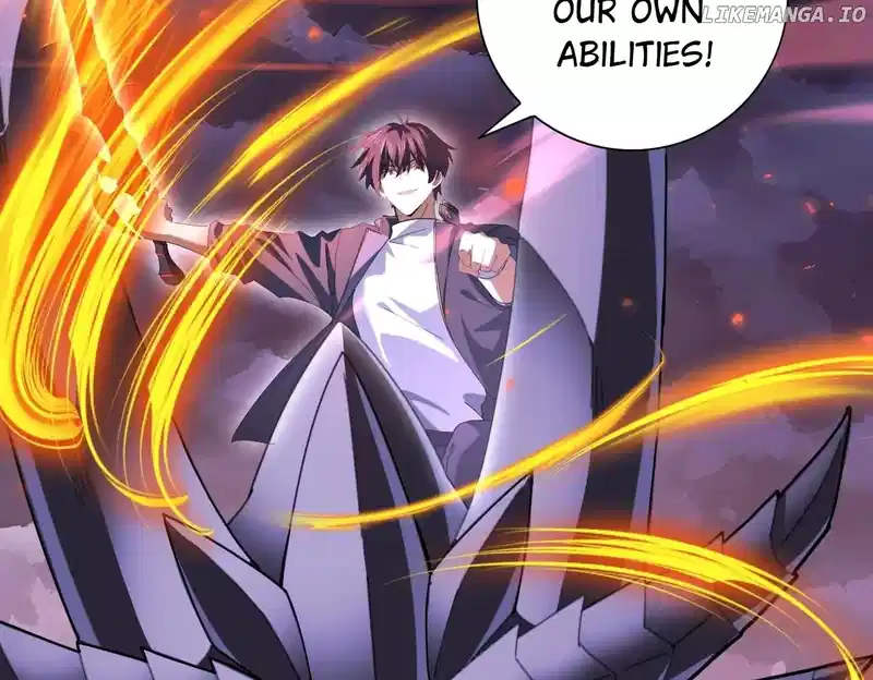 Read Worthless Profession Dragon Tamer Manga Online