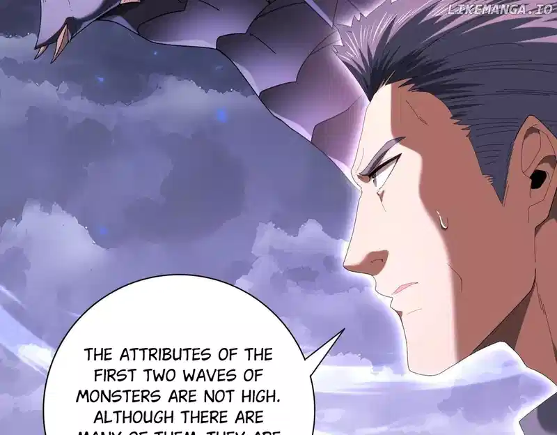 Read Worthless Profession Dragon Tamer Manga Online