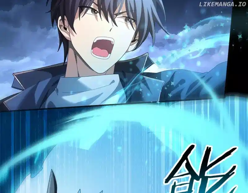 Read Worthless Profession Dragon Tamer Manga Online