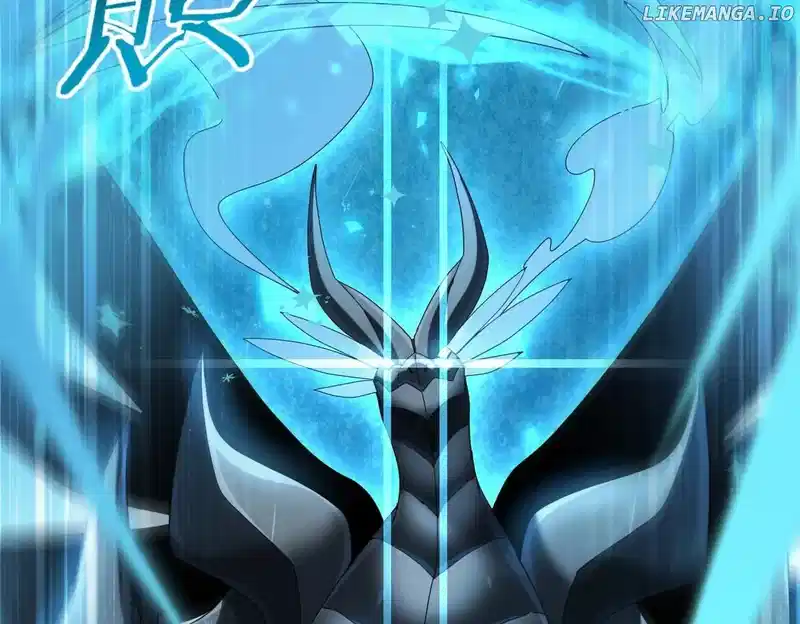 Read Worthless Profession Dragon Tamer Manga Online