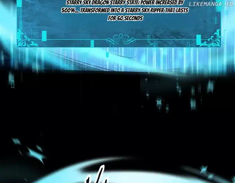 Read Worthless Profession Dragon Tamer Manga Online
