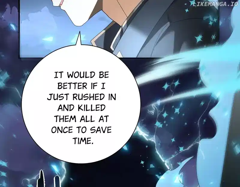 Read Worthless Profession Dragon Tamer Manga Online