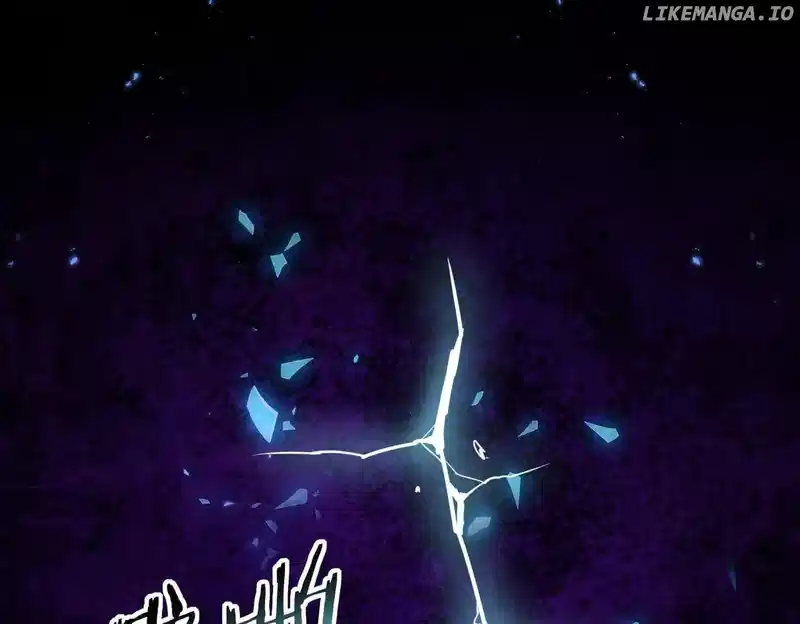 Read Worthless Profession Dragon Tamer Manga Online
