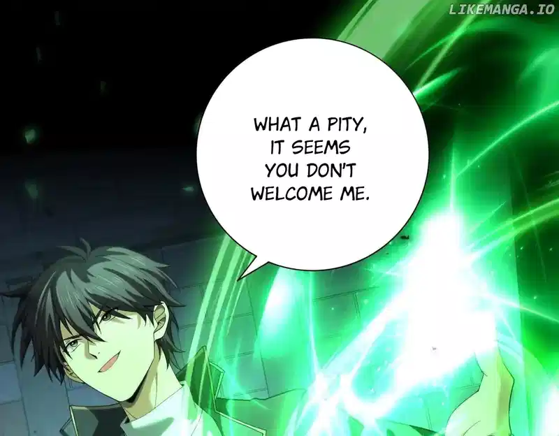 Read Worthless Profession Dragon Tamer Manga Online