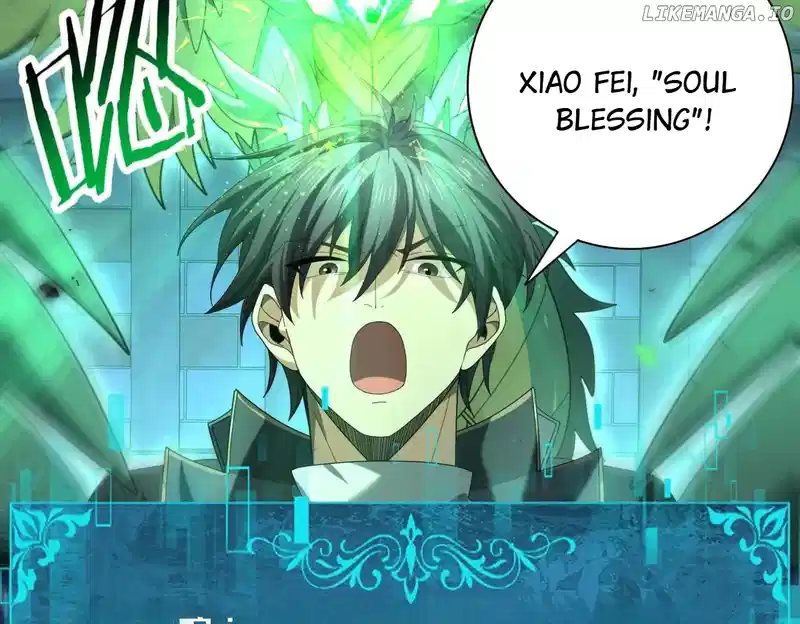 Read Worthless Profession Dragon Tamer Manga Online