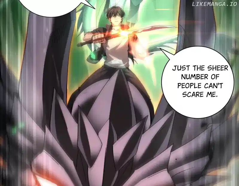 Read Worthless Profession Dragon Tamer Manga Online