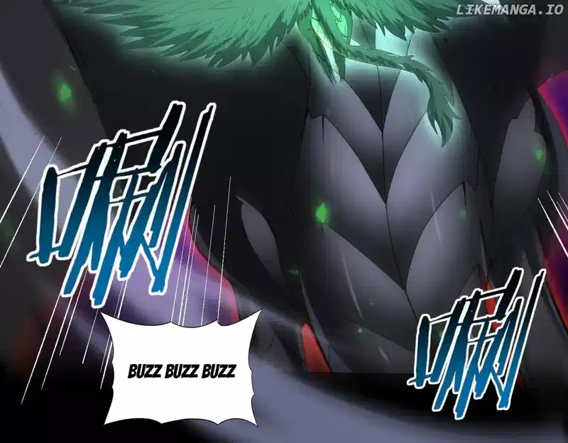 Read Worthless Profession Dragon Tamer Manga Online