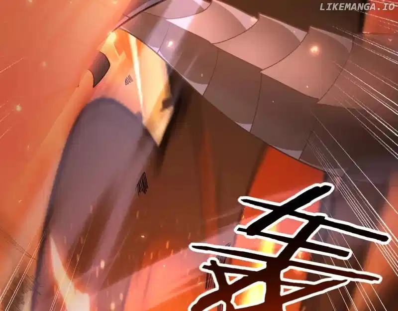 Read Worthless Profession Dragon Tamer Manga Online