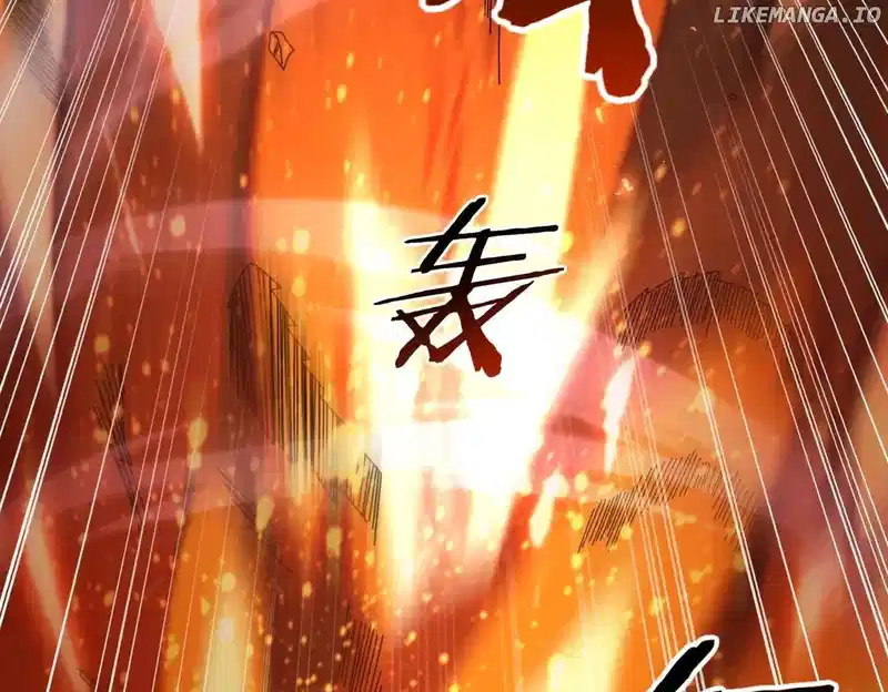 Read Worthless Profession Dragon Tamer Manga Online