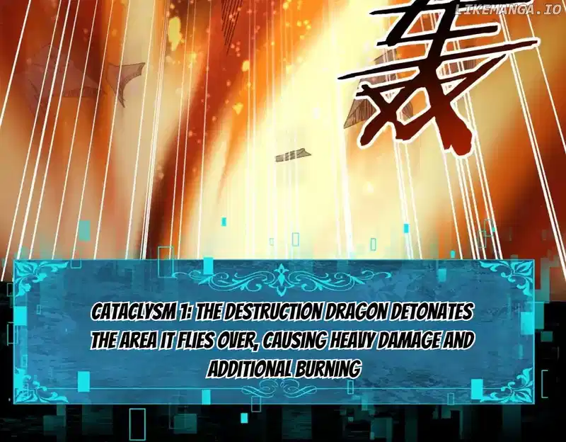 Read Worthless Profession Dragon Tamer Manga Online