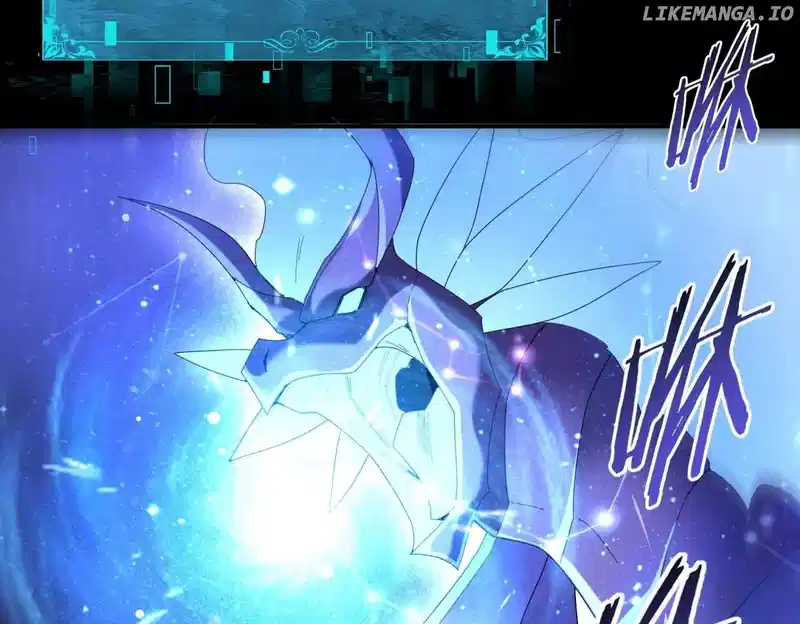 Read Worthless Profession Dragon Tamer Manga Online