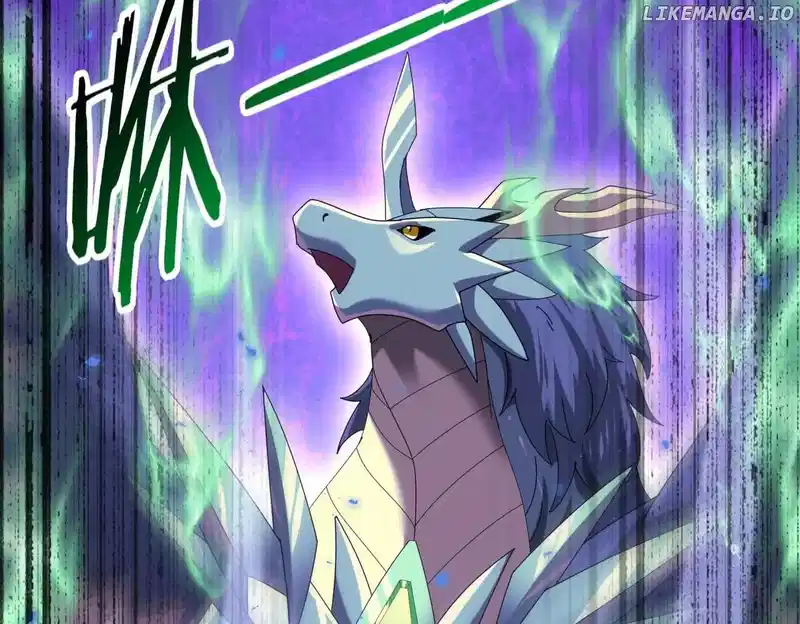 Read Worthless Profession Dragon Tamer Manga Online