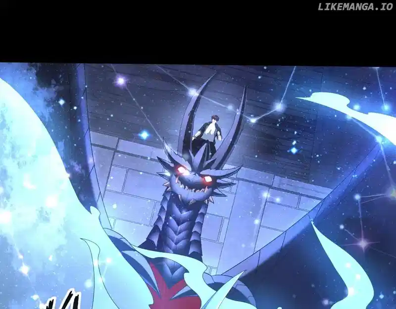 Read Worthless Profession Dragon Tamer Manga Online