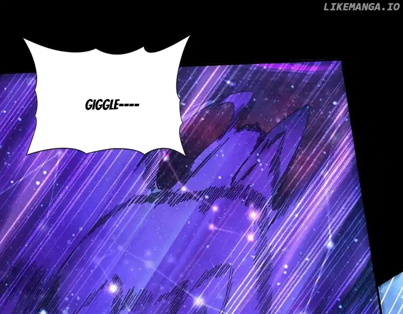 Read Worthless Profession Dragon Tamer Manga Online