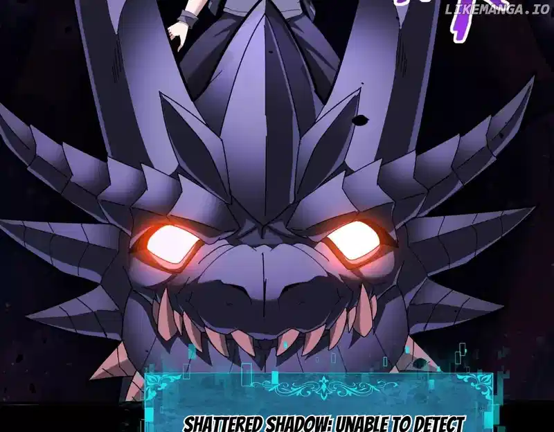Read Worthless Profession Dragon Tamer Manga Online