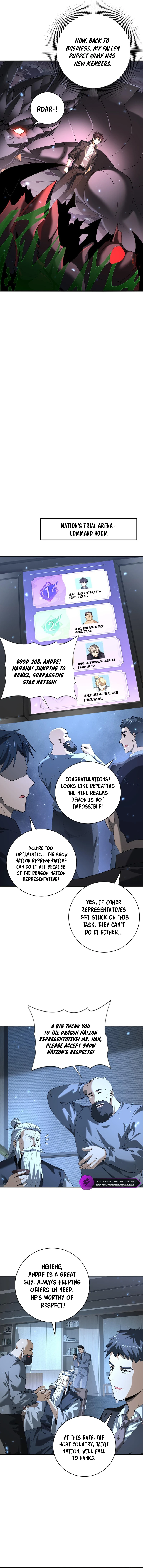 Read Worthless Profession Dragon Tamer Manga Online