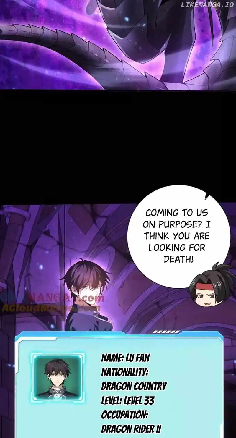 Read Worthless Profession Dragon Tamer Manga Online