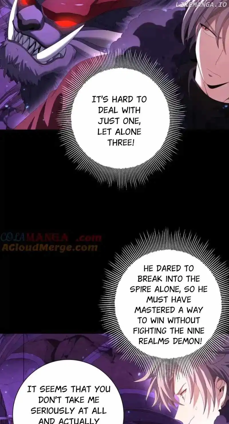 Read Worthless Profession Dragon Tamer Manga Online