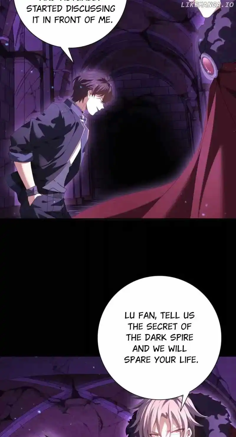 Read Worthless Profession Dragon Tamer Manga Online