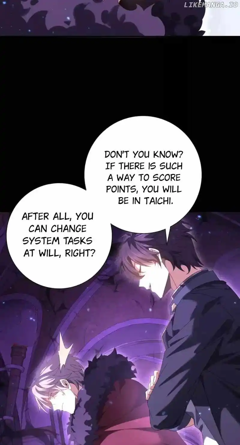 Read Worthless Profession Dragon Tamer Manga Online
