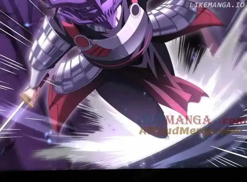 Read Worthless Profession Dragon Tamer Manga Online