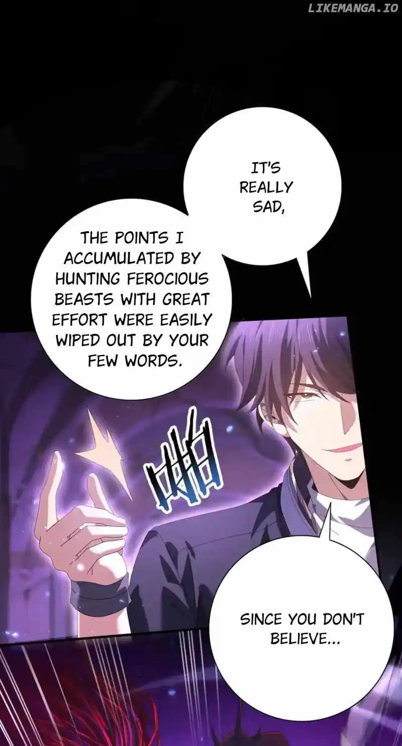 Read Worthless Profession Dragon Tamer Manga Online