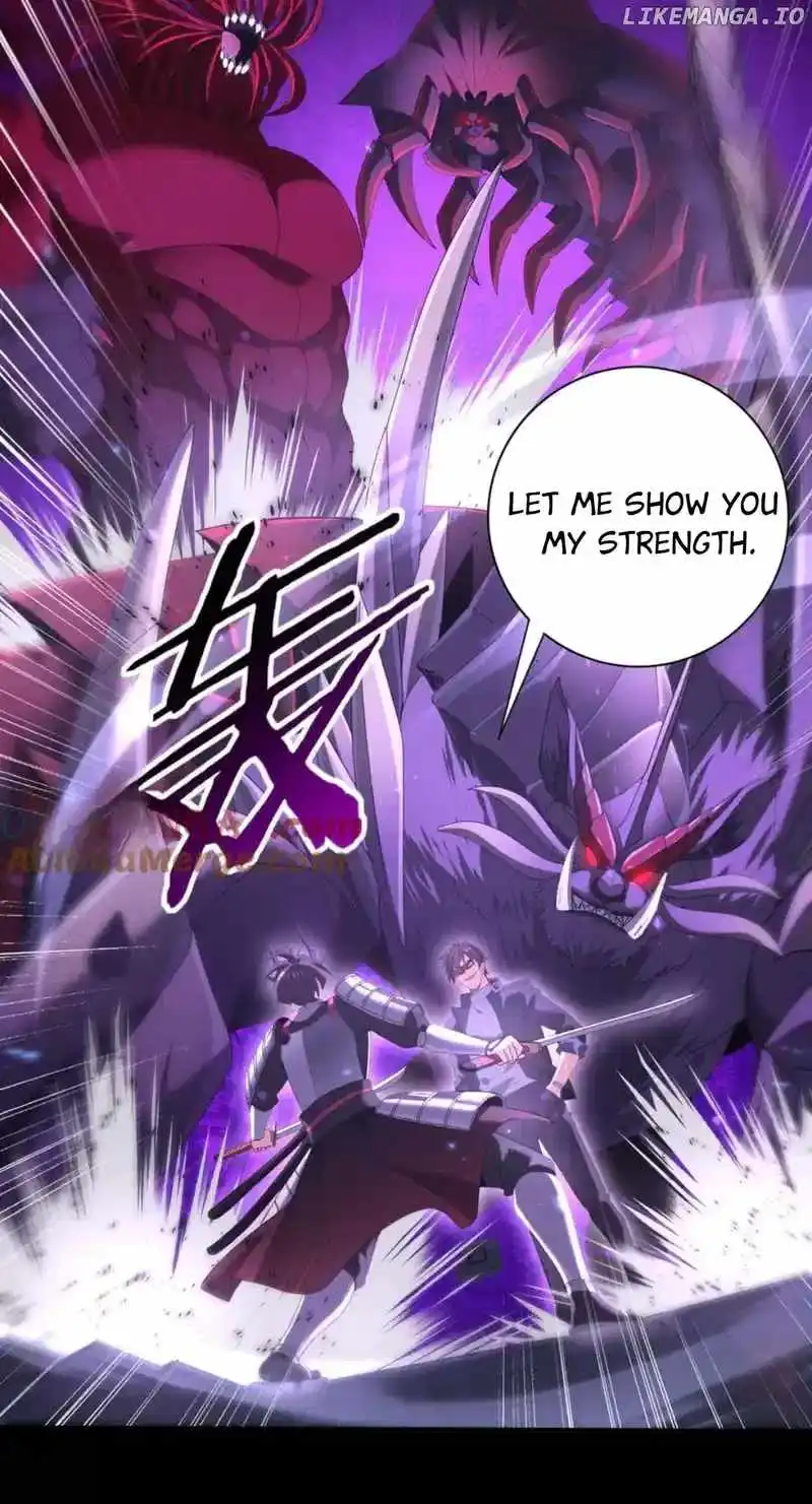 Read Worthless Profession Dragon Tamer Manga Online