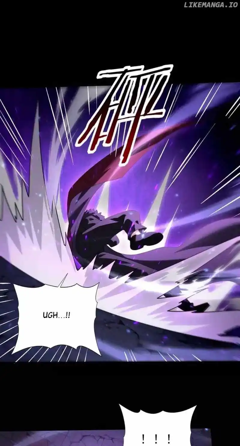 Read Worthless Profession Dragon Tamer Manga Online