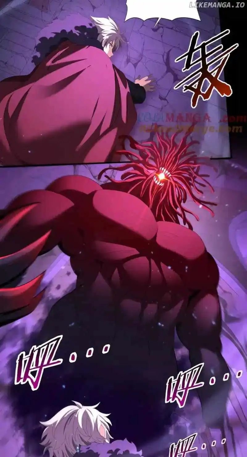 Read Worthless Profession Dragon Tamer Manga Online
