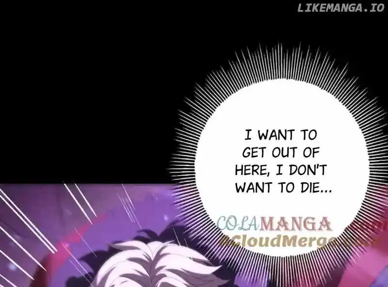 Read Worthless Profession Dragon Tamer Manga Online