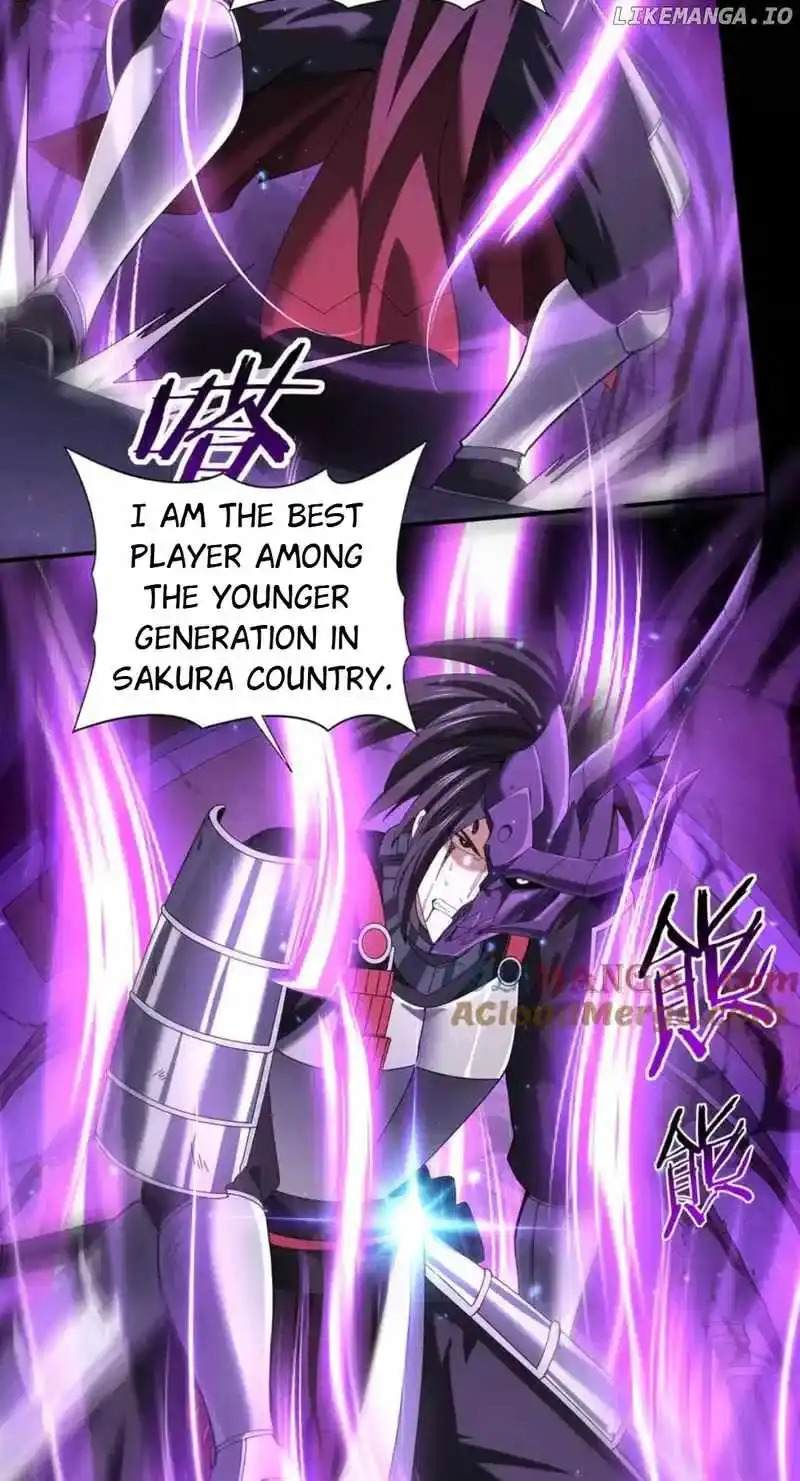 Read Worthless Profession Dragon Tamer Manga Online