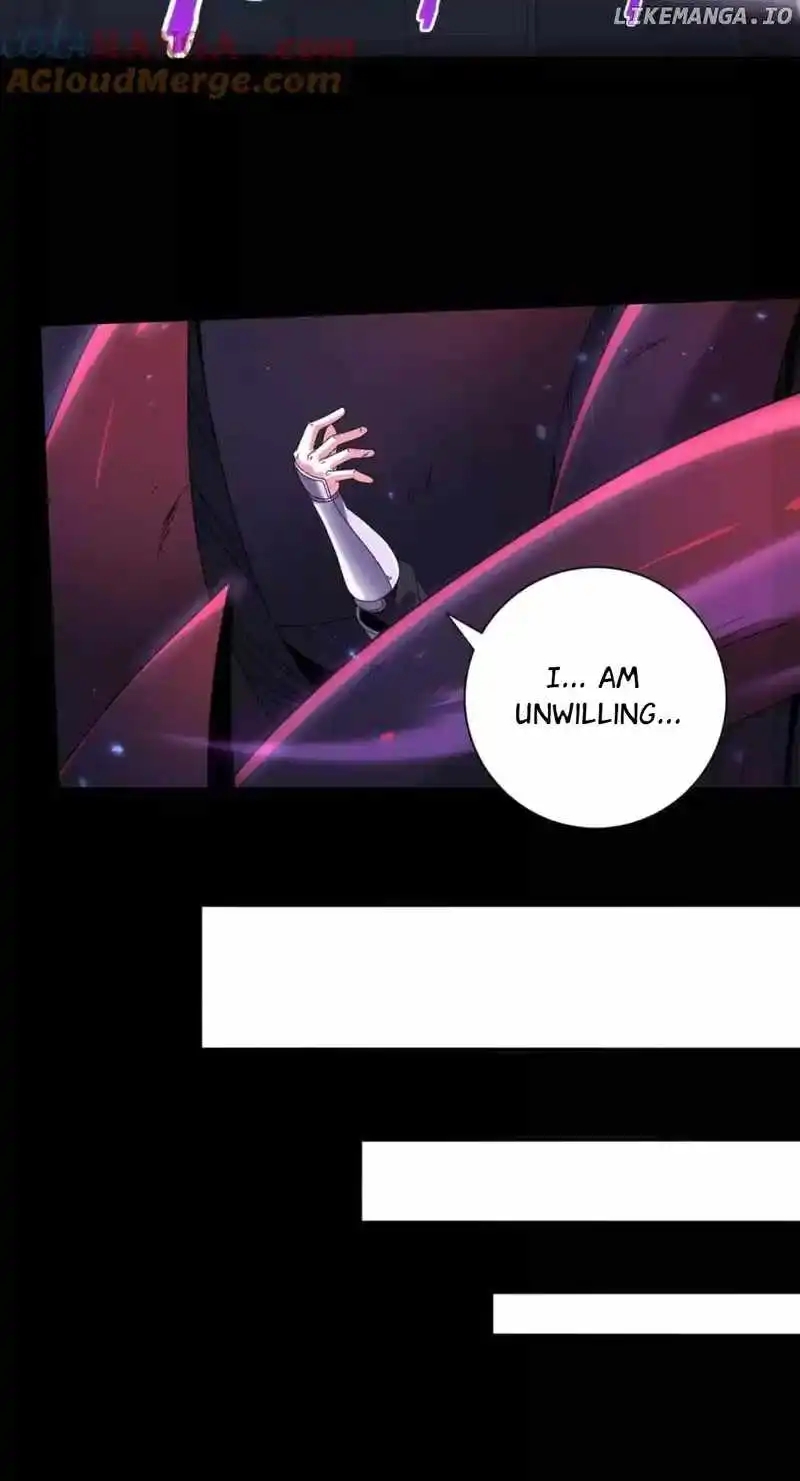 Read Worthless Profession Dragon Tamer Manga Online